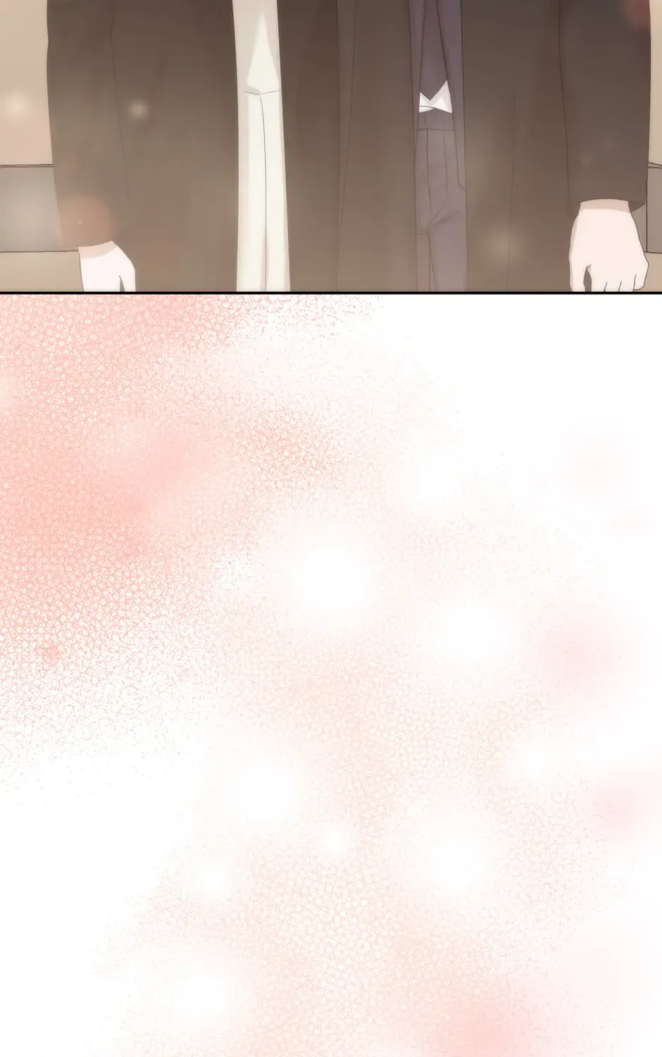 Read A Sneaky Blind Date chapter 29 image 103 on Lezhin
