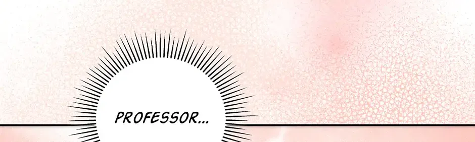 Read A Sneaky Blind Date chapter 29 image 104 on Lezhin