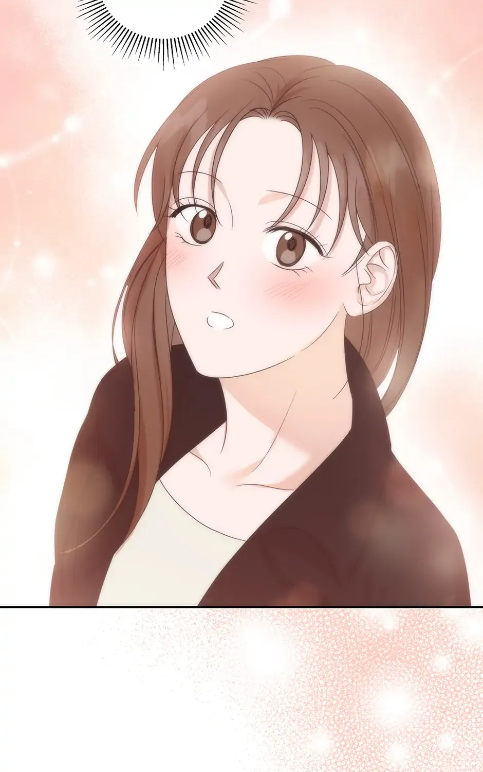 Read A Sneaky Blind Date chapter 29 image 105 on Lezhin