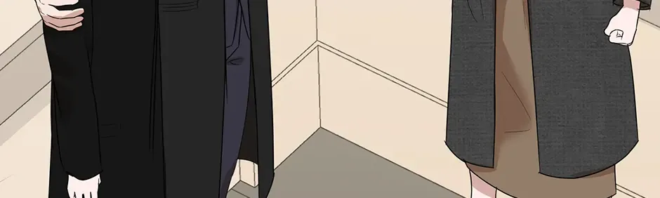 Read A Sneaky Blind Date chapter 29 image 108 on Lezhin