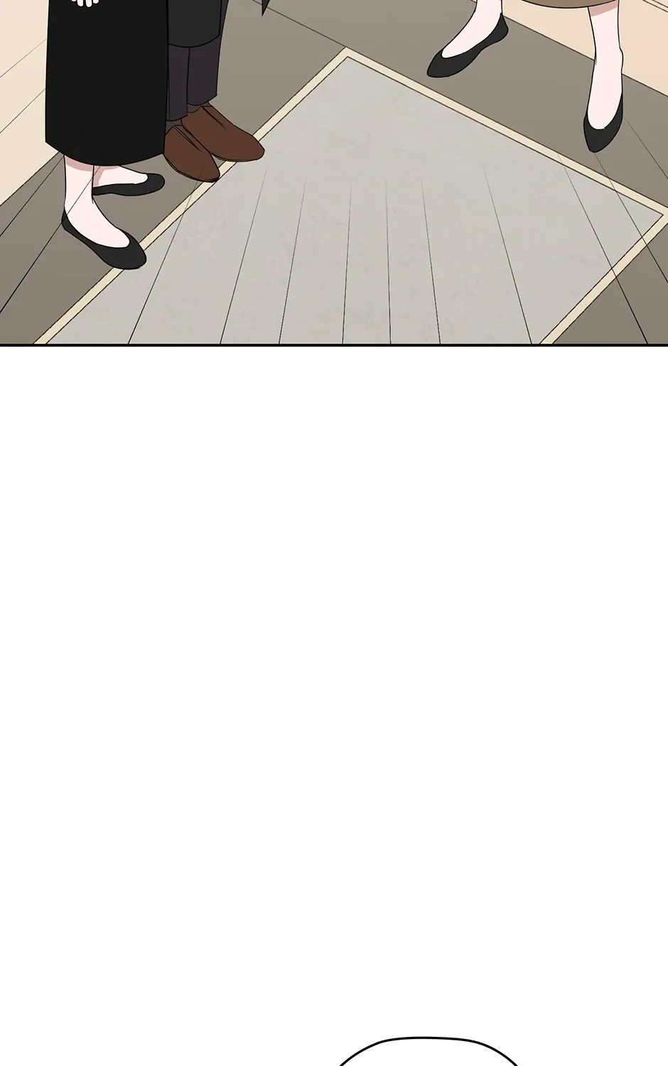 Read A Sneaky Blind Date chapter 29 image 109 on Lezhin