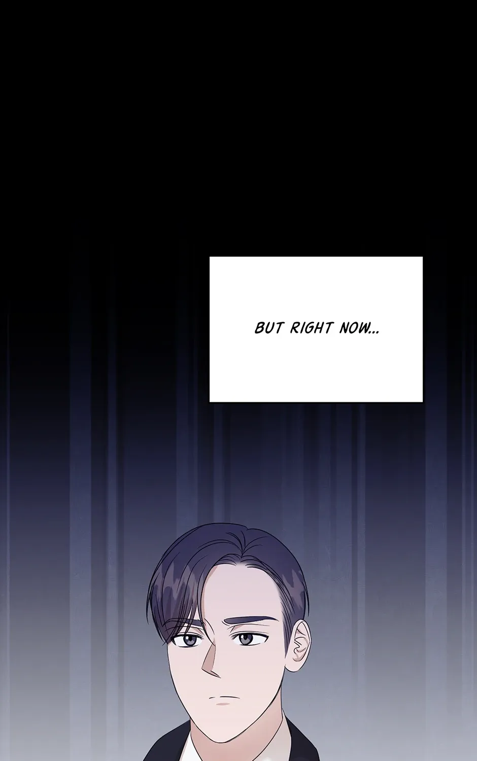 Read A Sneaky Blind Date chapter 29 image 11 on Lezhin