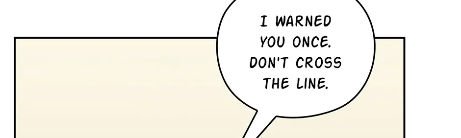 Read A Sneaky Blind Date chapter 29 image 110 on Lezhin