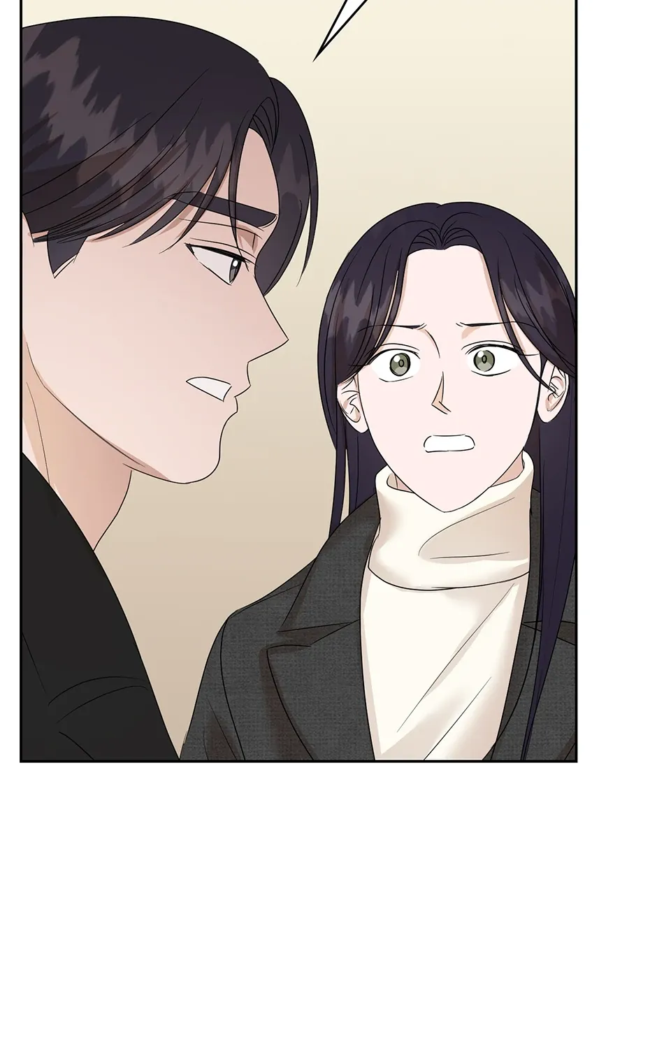 Read A Sneaky Blind Date chapter 29 image 111 on Lezhin