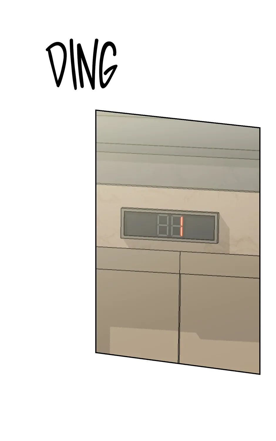 Read A Sneaky Blind Date chapter 29 image 113 on Lezhin