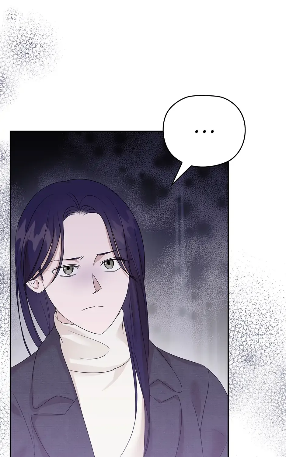 Read A Sneaky Blind Date chapter 29 image 117 on Lezhin