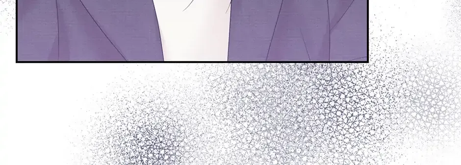 Read A Sneaky Blind Date chapter 29 image 118 on Lezhin