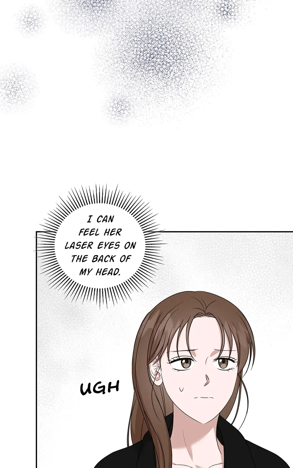 Read A Sneaky Blind Date chapter 29 image 119 on Lezhin