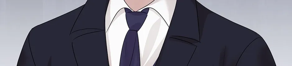 Read A Sneaky Blind Date chapter 29 image 12 on Lezhin