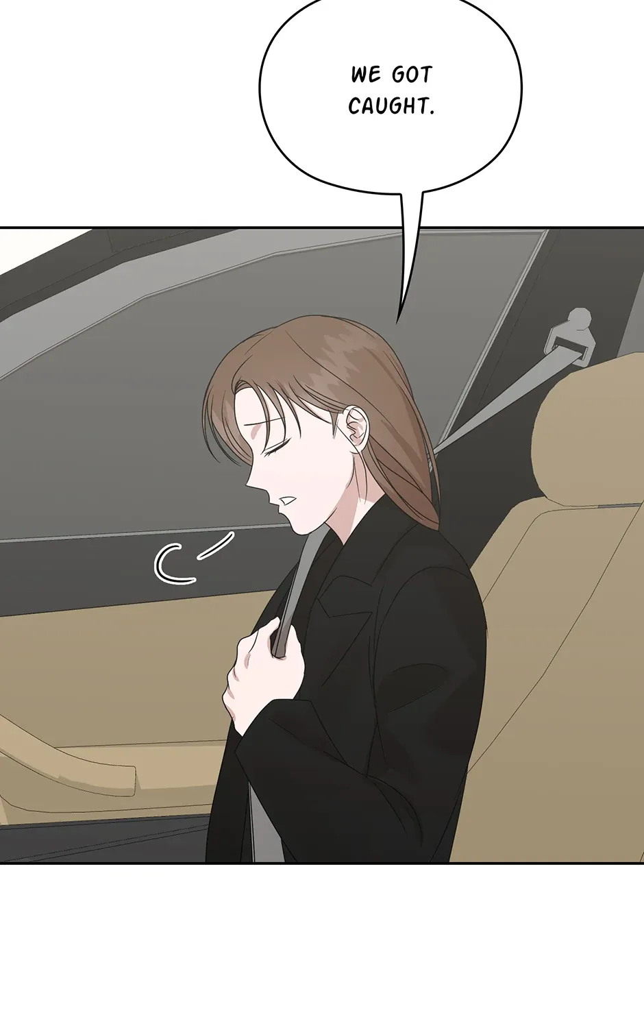 Read A Sneaky Blind Date chapter 29 image 123 on Lezhin