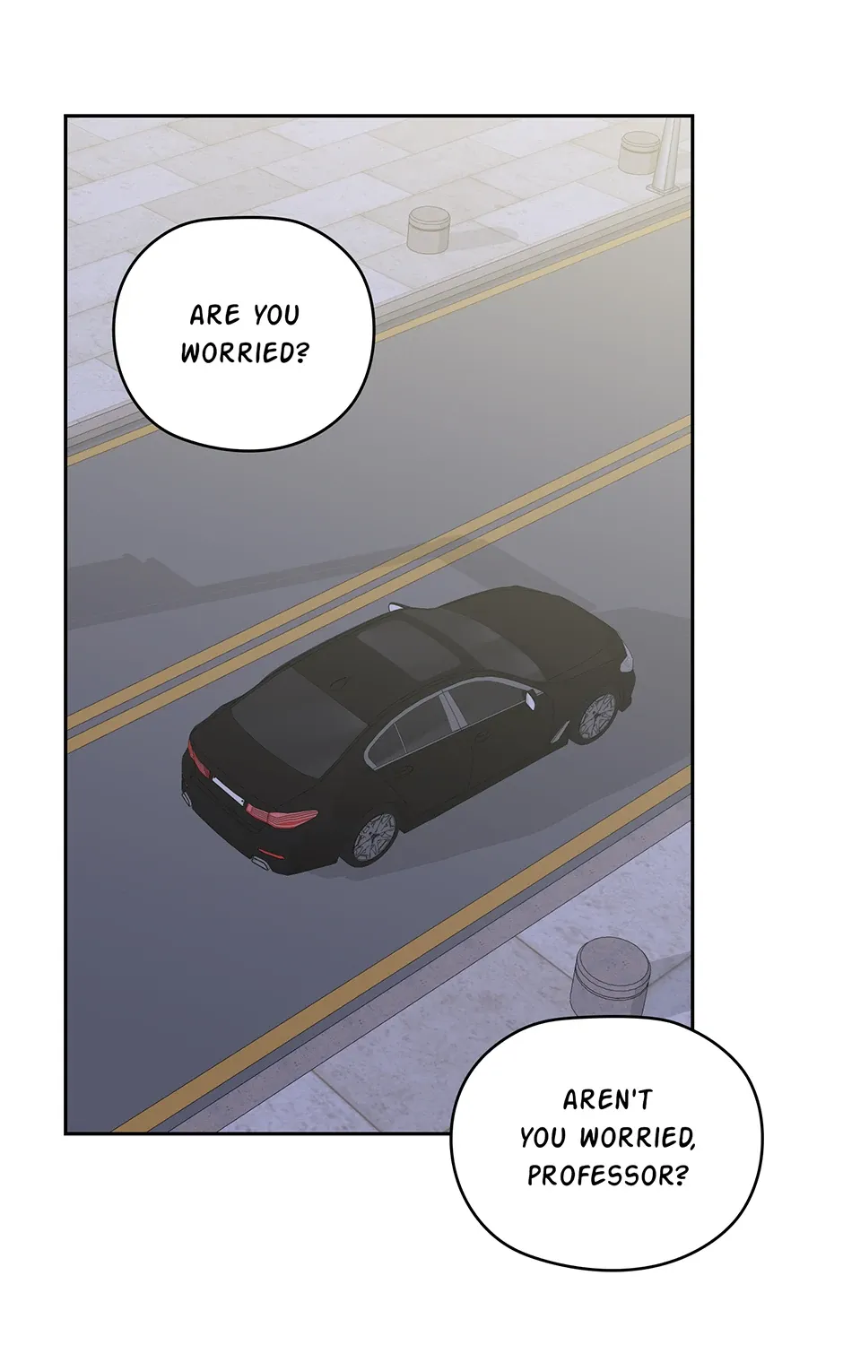 Read A Sneaky Blind Date chapter 29 image 125 on Lezhin
