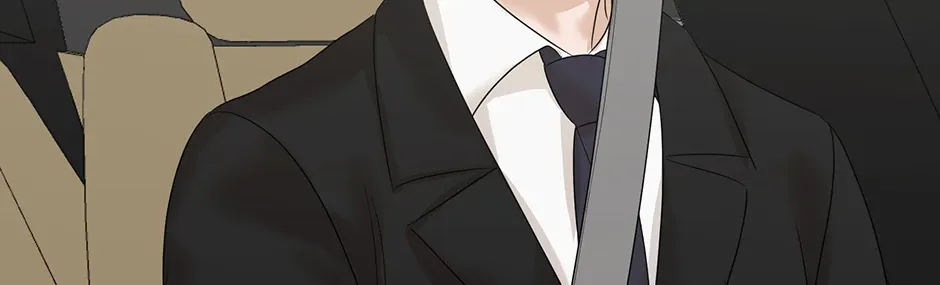 Read A Sneaky Blind Date chapter 29 image 128 on Lezhin