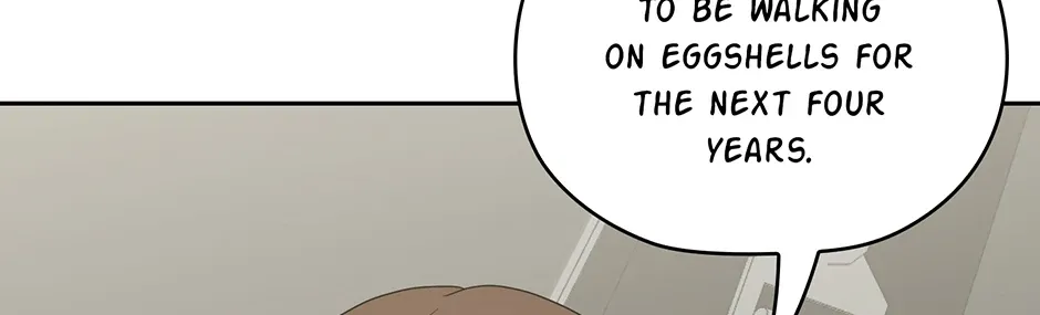 Read A Sneaky Blind Date chapter 29 image 130 on Lezhin