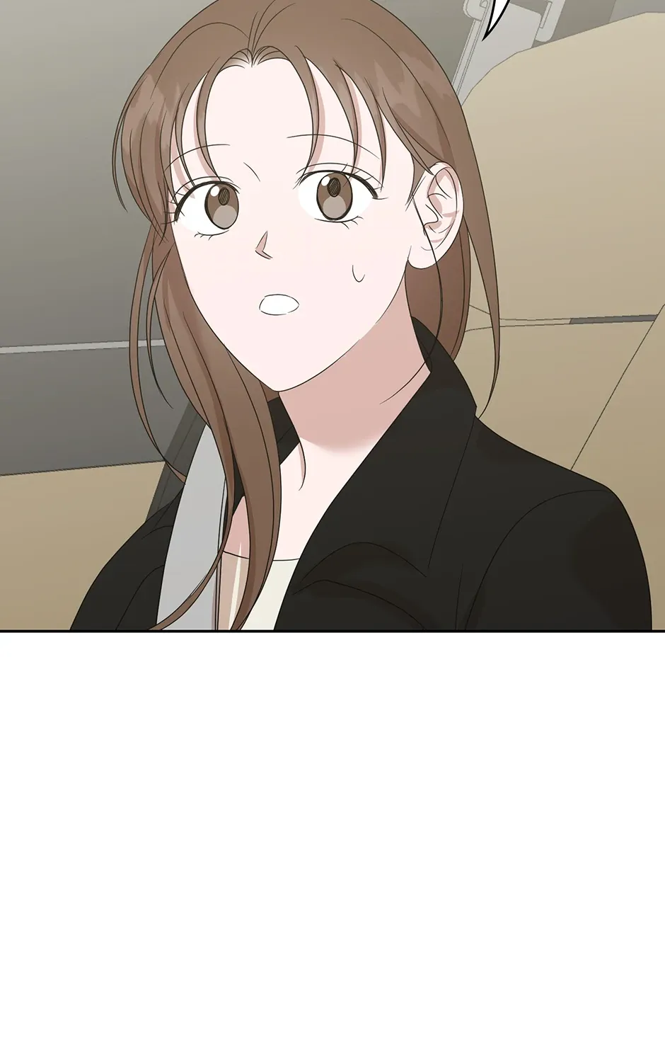 Read A Sneaky Blind Date chapter 29 image 131 on Lezhin