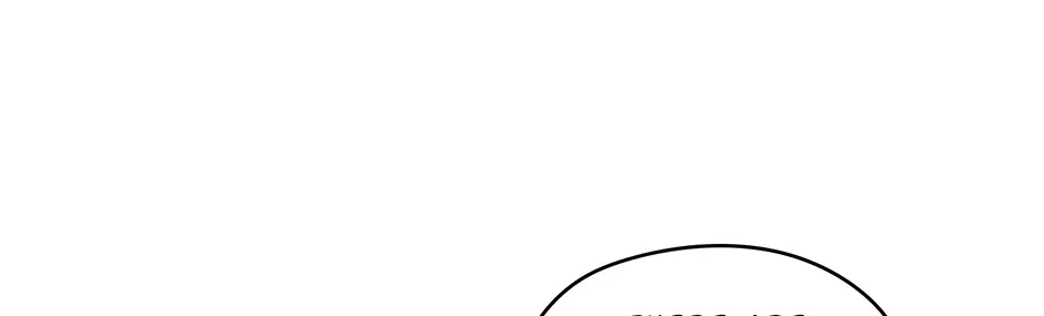 Read A Sneaky Blind Date chapter 29 image 132 on Lezhin