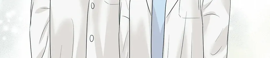 Read A Sneaky Blind Date chapter 29 image 136 on Lezhin