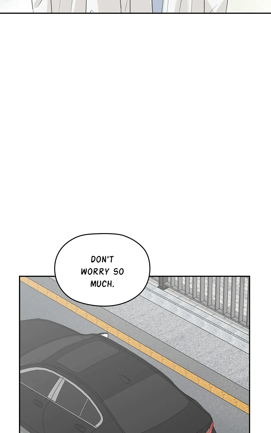 Read A Sneaky Blind Date chapter 29 image 137 on Lezhin