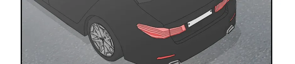 Read A Sneaky Blind Date chapter 29 image 138 on Lezhin