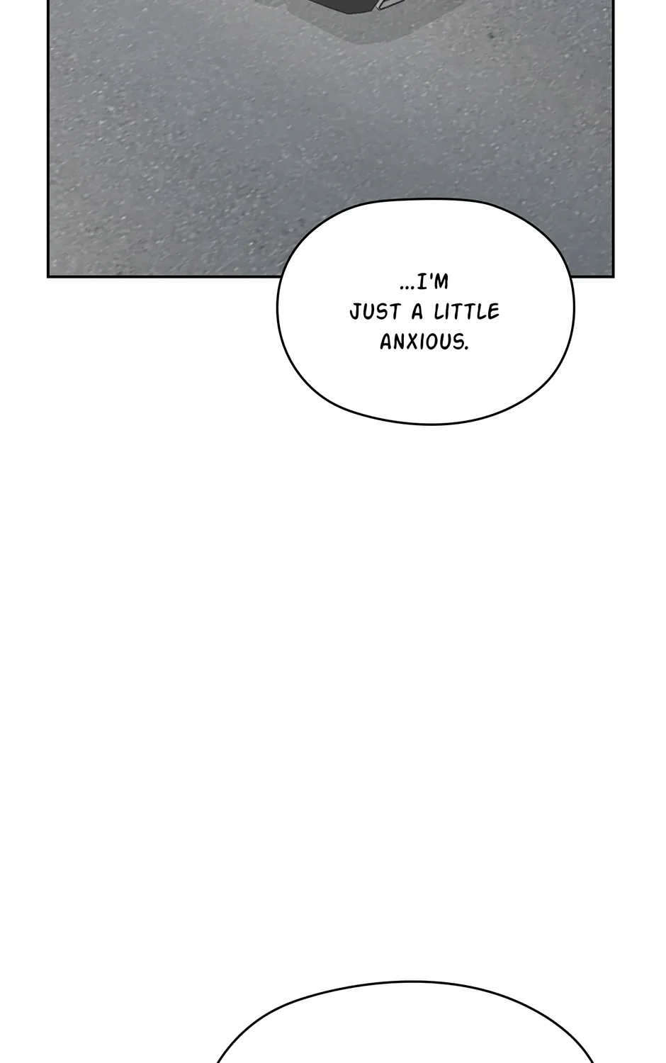 Read A Sneaky Blind Date chapter 29 image 139 on Lezhin