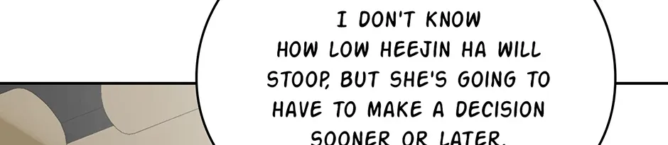 Read A Sneaky Blind Date chapter 29 image 140 on Lezhin