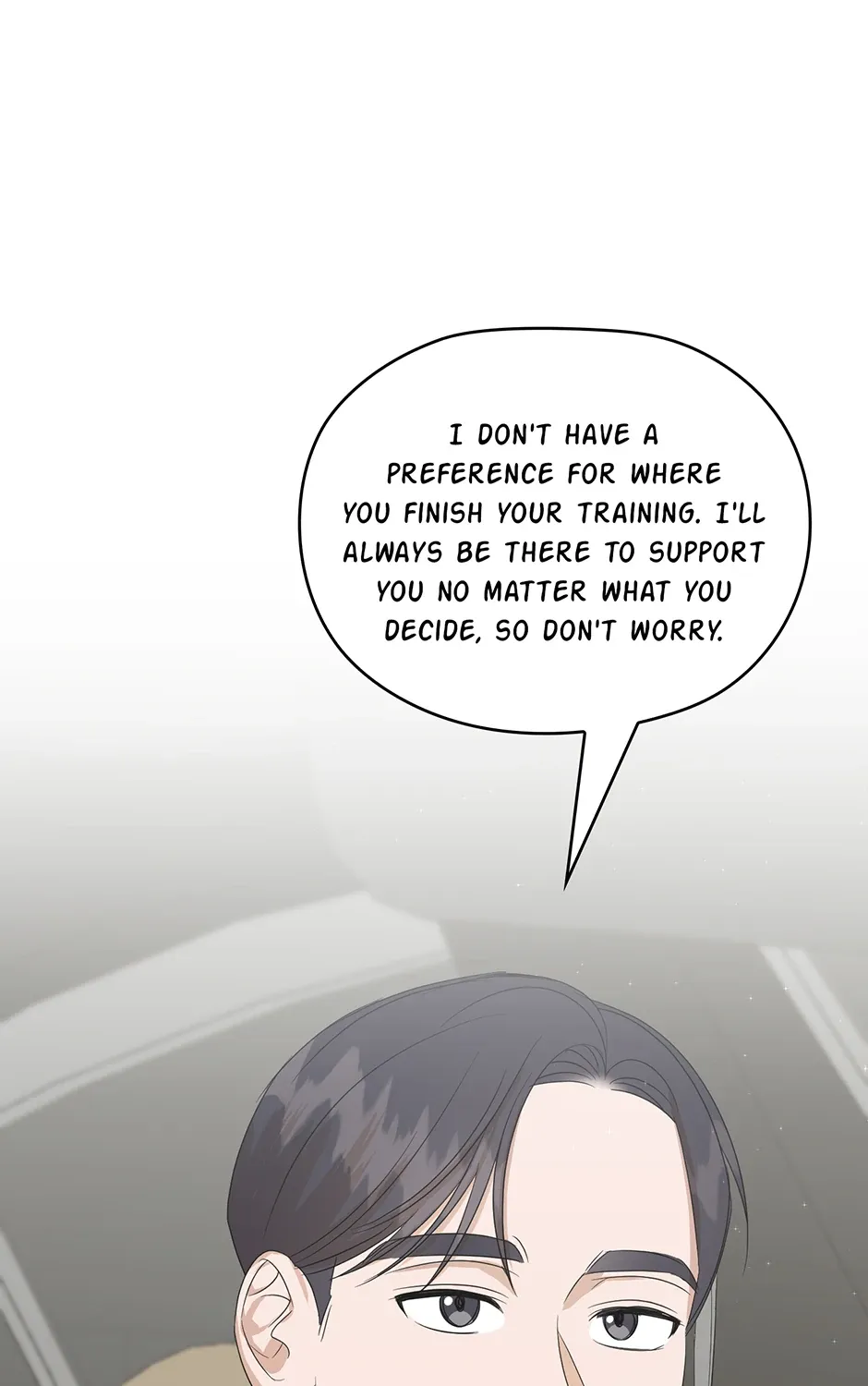 Read A Sneaky Blind Date chapter 29 image 143 on Lezhin