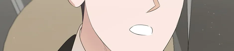 Read A Sneaky Blind Date chapter 29 image 144 on Lezhin