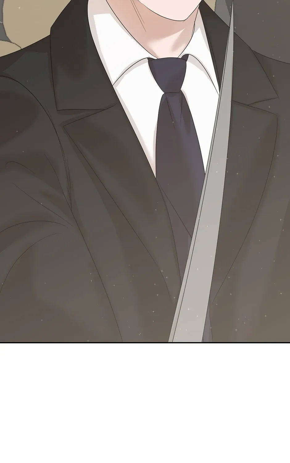 Read A Sneaky Blind Date chapter 29 image 145 on Lezhin