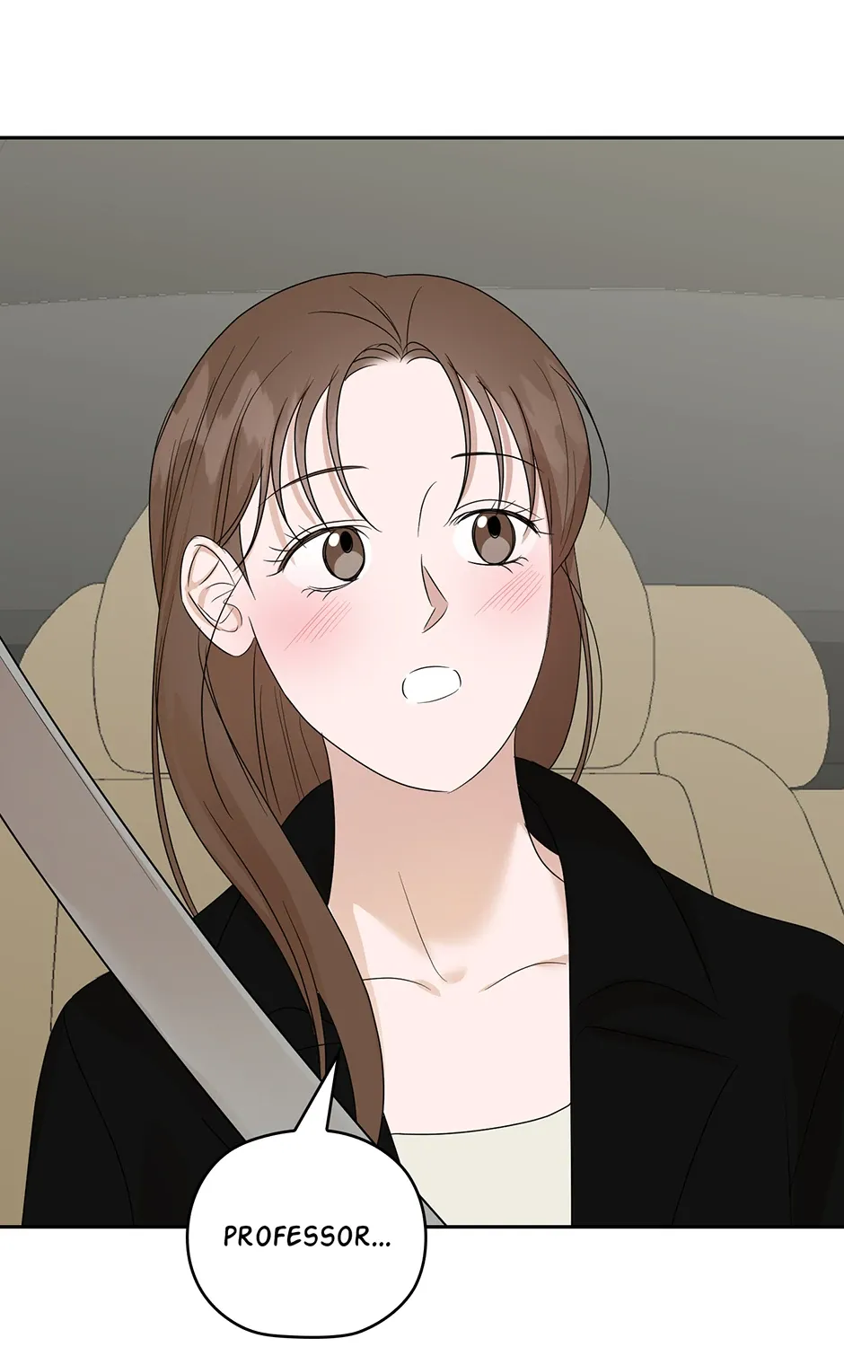 Read A Sneaky Blind Date chapter 29 image 147 on Lezhin