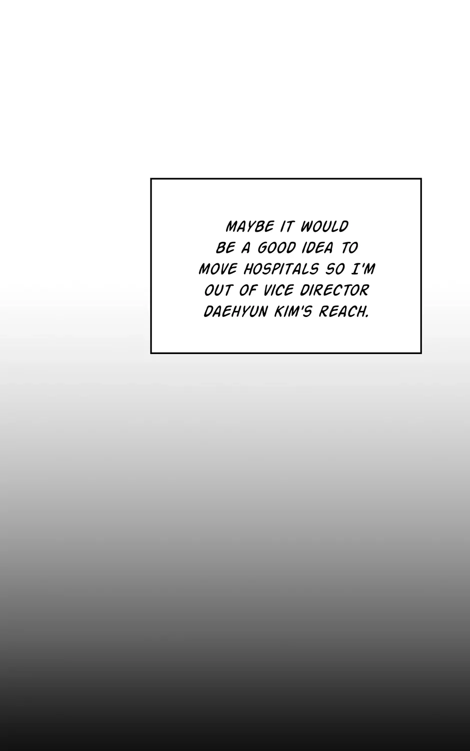 Read A Sneaky Blind Date chapter 29 image 149 on Lezhin