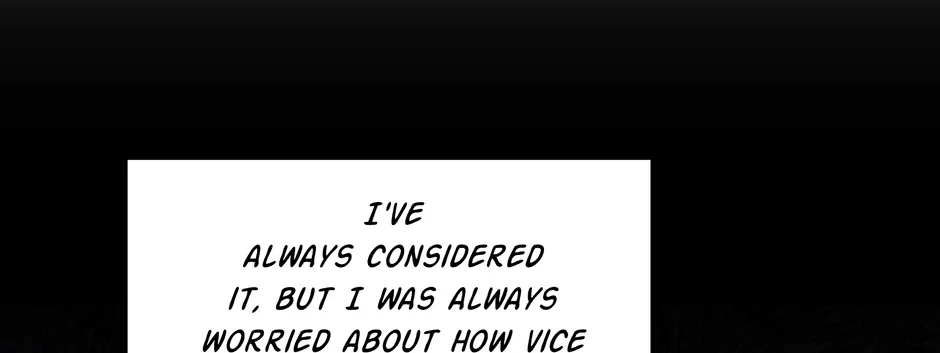 Read A Sneaky Blind Date chapter 29 image 150 on Lezhin