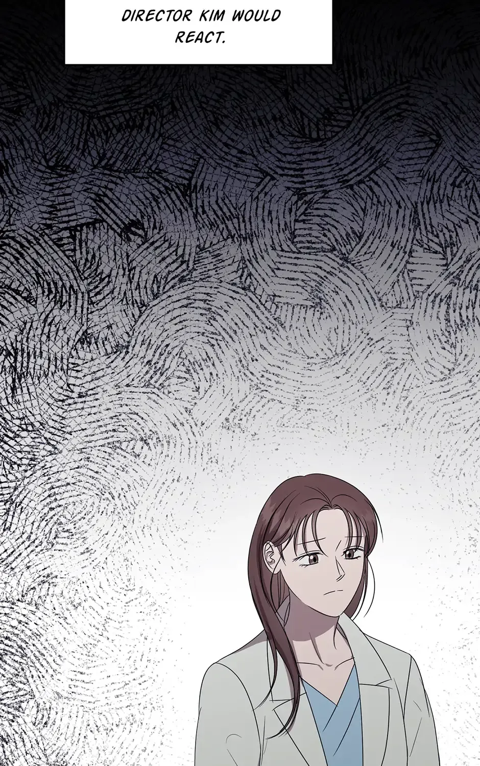 Read A Sneaky Blind Date chapter 29 image 151 on Lezhin