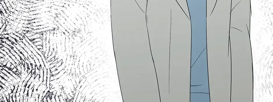 Read A Sneaky Blind Date chapter 29 image 152 on Lezhin