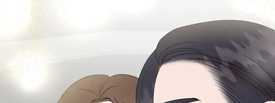 Read A Sneaky Blind Date chapter 29 image 154 on Lezhin