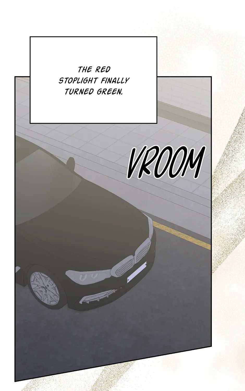 Read A Sneaky Blind Date chapter 29 image 159 on Lezhin