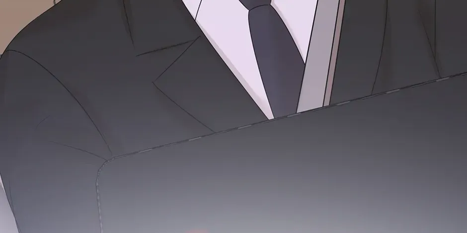 Read A Sneaky Blind Date chapter 29 image 162 on Lezhin