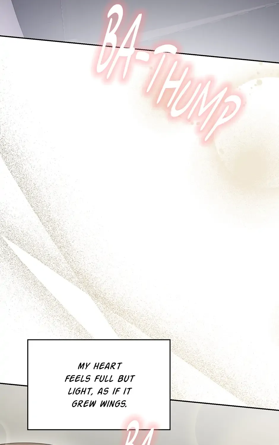 Read A Sneaky Blind Date chapter 29 image 163 on Lezhin