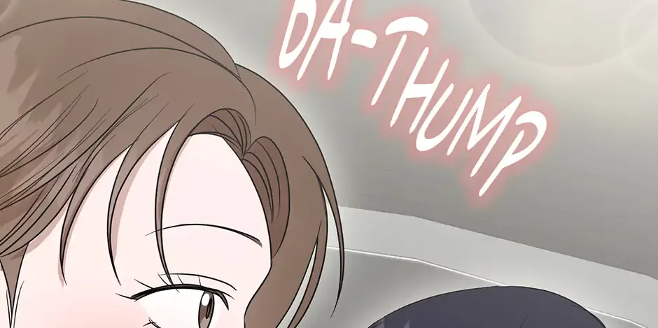 Read A Sneaky Blind Date chapter 29 image 164 on Lezhin
