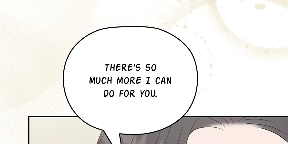 Read A Sneaky Blind Date chapter 29 image 166 on Lezhin