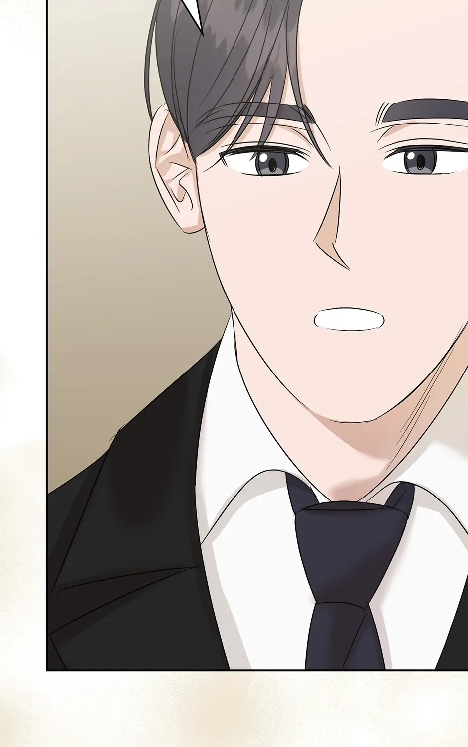 Read A Sneaky Blind Date chapter 29 image 167 on Lezhin