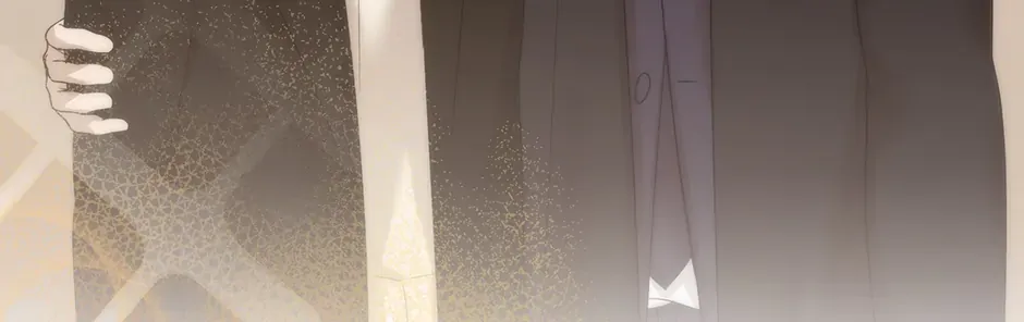 Read A Sneaky Blind Date chapter 29 image 172 on Lezhin