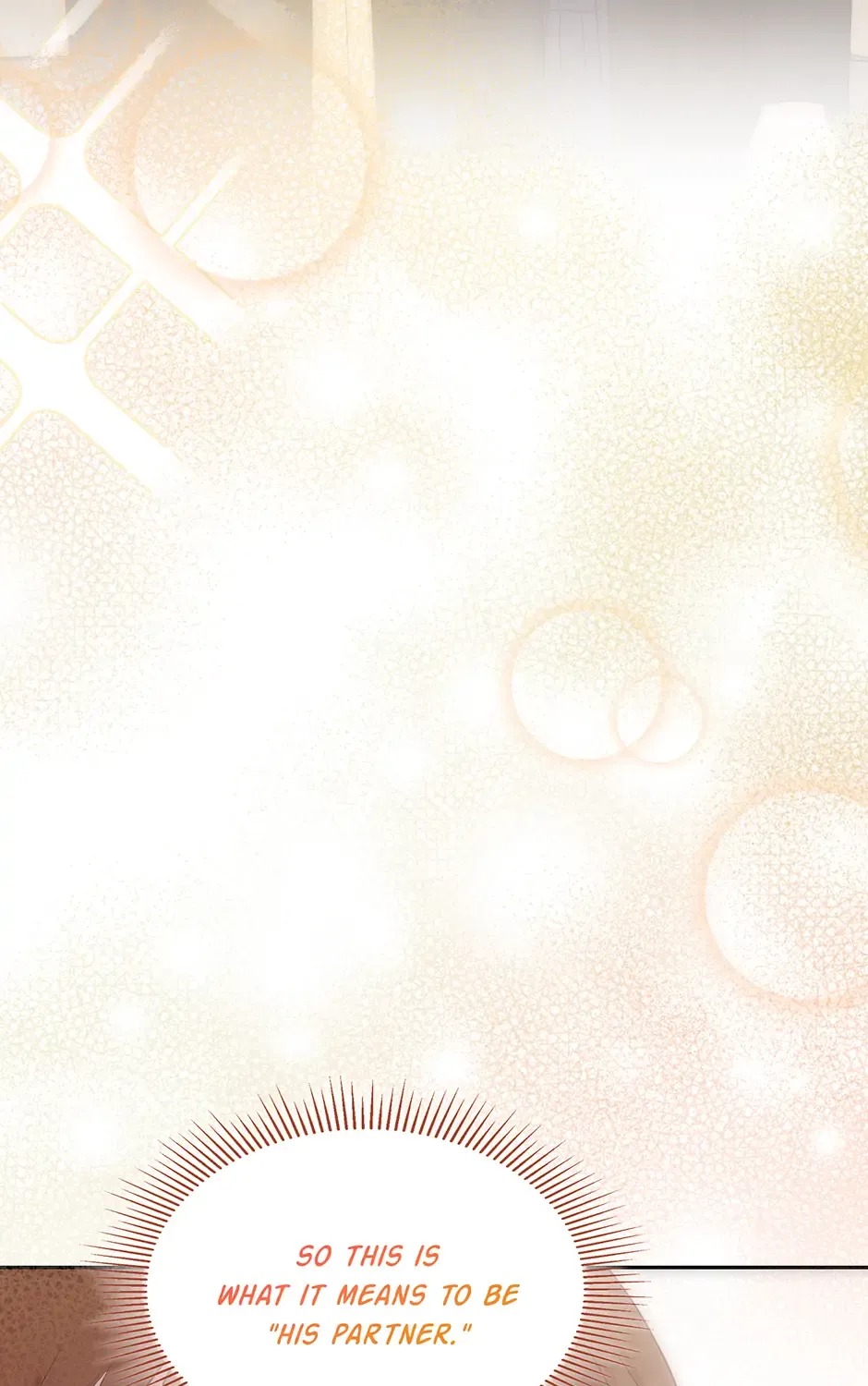 Read A Sneaky Blind Date chapter 29 image 173 on Lezhin