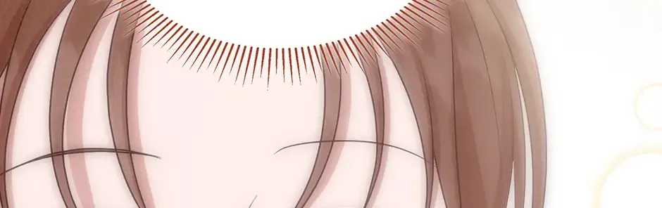 Read A Sneaky Blind Date chapter 29 image 174 on Lezhin