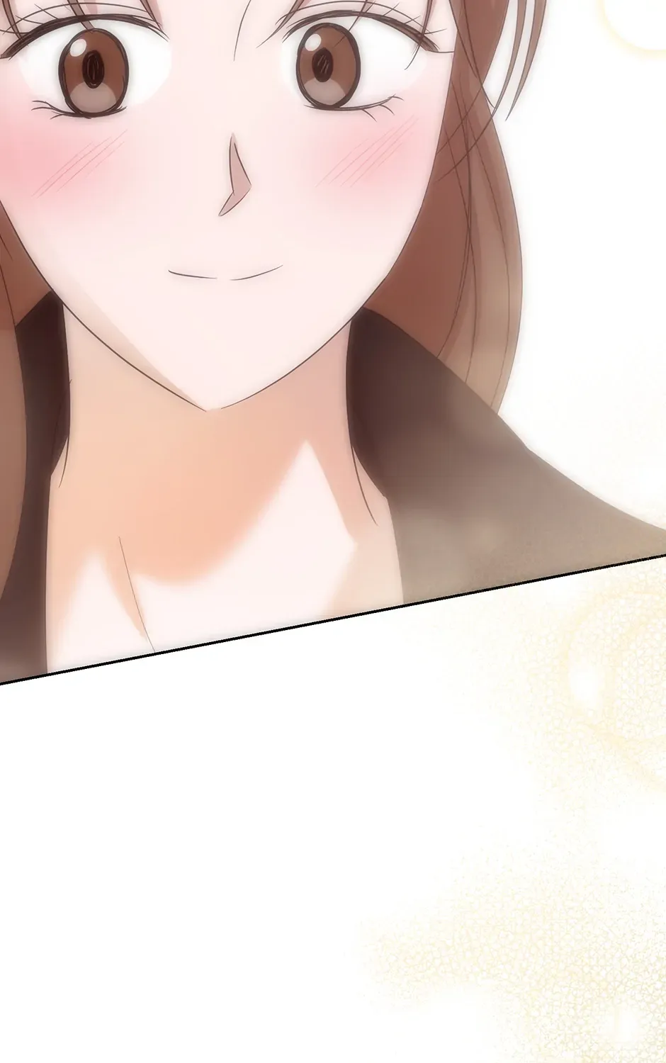 Read A Sneaky Blind Date chapter 29 image 175 on Lezhin