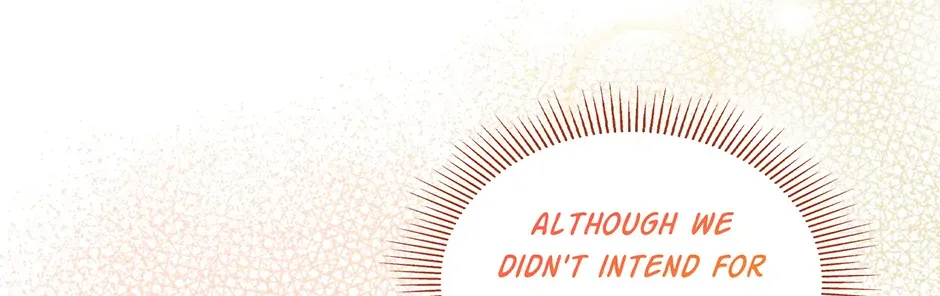 Read A Sneaky Blind Date chapter 29 image 176 on Lezhin