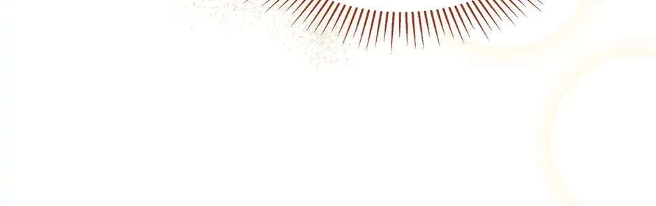 Read A Sneaky Blind Date chapter 29 image 178 on Lezhin