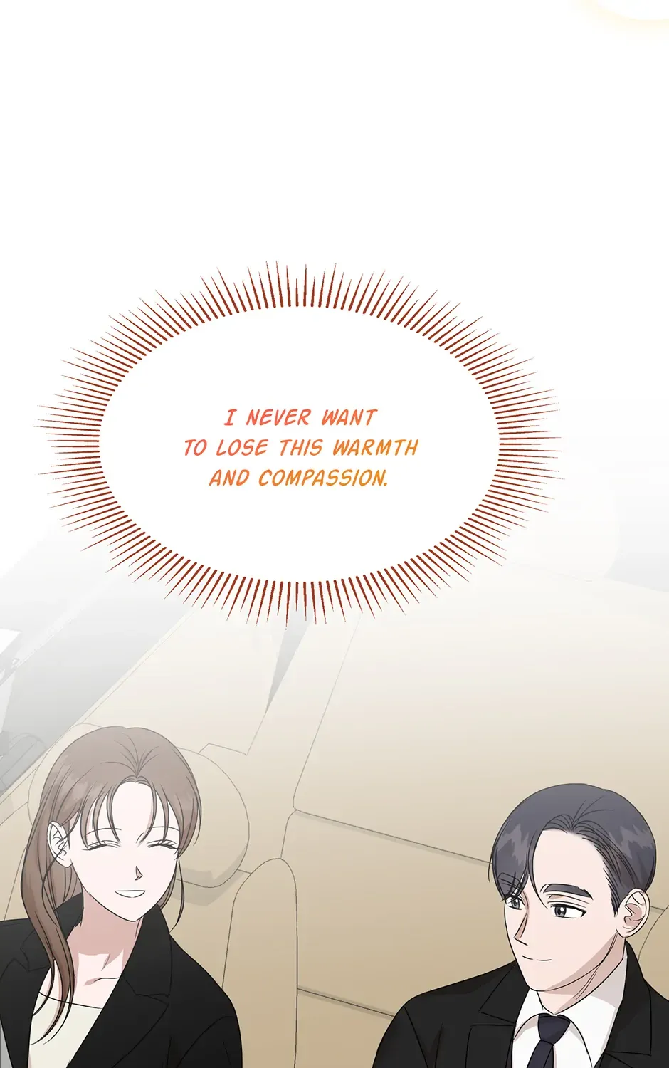 Read A Sneaky Blind Date chapter 29 image 179 on Lezhin