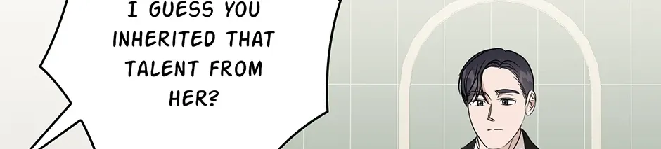 Read A Sneaky Blind Date chapter 29 image 18 on Lezhin