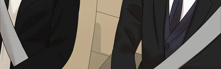 Read A Sneaky Blind Date chapter 29 image 180 on Lezhin