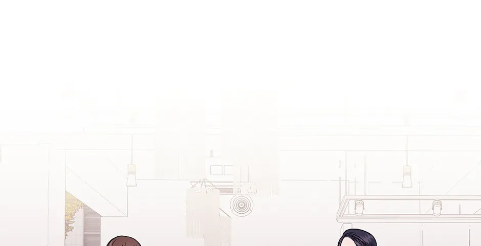 Read A Sneaky Blind Date chapter 29 image 2 on Lezhin