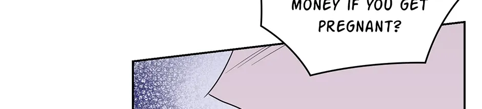 Read A Sneaky Blind Date chapter 29 image 20 on Lezhin